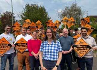 Lib Dem Victory Highlights Troubles for Tories lib-dem-victory-highlights-troubles-for-tories