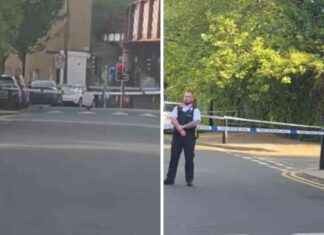 Limehouse Road Stabbing Incident: Police Update and Recap limehouse-road-stabbing-ncident-police-update-and-recap