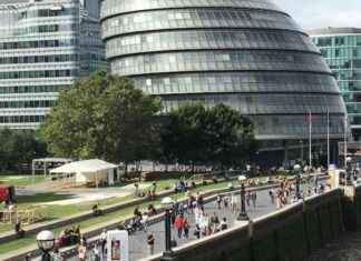 London Mayors Over Twenty-Five Years: Dave Hill’s Insight london-mayors-over-twenty-five-years-dave-hills-nsight