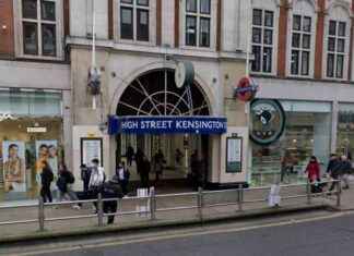 London Underground Station Fire Leads to Tube Line Suspensions london-underground-station-fire-leads-to-tube-line-suspensions