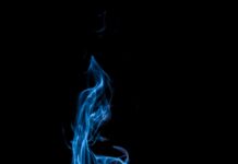 Portland Trail Blazers Vs Miami Heat Match Player Stats Revealed