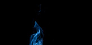 Portland Trail Blazers Vs Miami Heat Match Player Stats Revealed