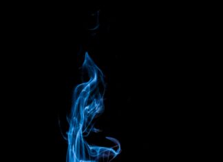 Portland Trail Blazers Vs Miami Heat Match Player Stats Revealed