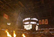 Miami Heat Vs 76ers Match Player Stats: Who Dominated The Game?