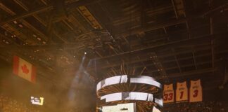 Miami Heat Vs 76ers Match Player Stats: Who Dominated The Game?