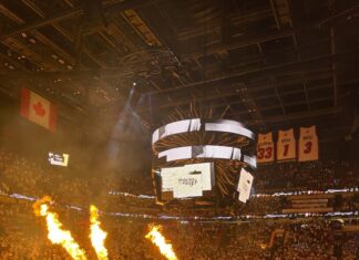 Miami Heat Vs 76ers Match Player Stats: Who Dominated The Game?