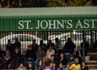 St. Louis Cardinals Vs Dodgers Match Player Stats Revealed Insights