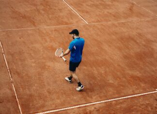 Cleveland Browns Vs Denver Broncos Match Player Stats: Who Dominated?