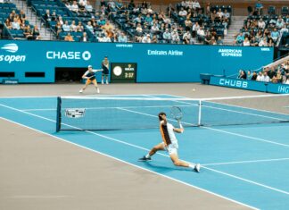 New York Jets Vs Tennessee Titans Match Player Stats Revealed!