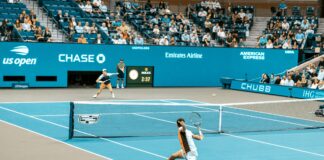 Dallas Cowboys Vs New York Giants Match Player Stats Revealed