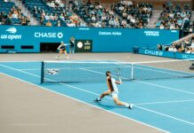 New England Patriots Vs New York Jets Match Player Stats Revealed