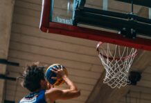 Denver Nuggets Vs LA Clippers Match Player Stats Revealed!