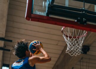 Denver Nuggets Vs LA Clippers Match Player Stats Revealed!