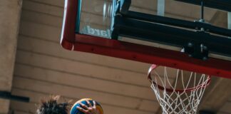 Timberwolves Vs LA Clippers Match Player Stats: Who Dominated?