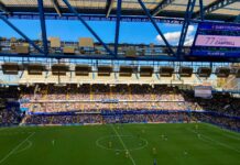 New England Patriots Vs Tennessee Titans Match Player Stats Revealed