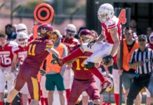 Cleveland Cavaliers Vs Golden State Warriors Match Player Stats Revealed