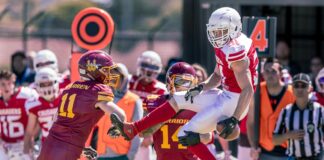 Okc Thunder Vs Golden State Warriors Match Player Stats Revealed