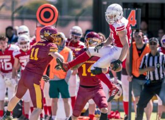 Okc Thunder Vs Golden State Warriors Match Player Stats Revealed