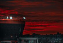 Las Vegas Aces Vs Chicago Sky Match Player Stats Revealed