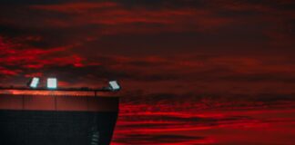 Las Vegas Aces Vs Chicago Sky Match Player Stats Revealed