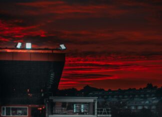 Las Vegas Aces Vs Chicago Sky Match Player Stats Revealed