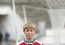 Tennessee Titans Vs Buffalo Bills Match Player Stats: Who Dominated?