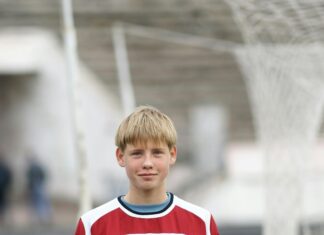 Tennessee Titans Vs Buffalo Bills Match Player Stats: Who Dominated?