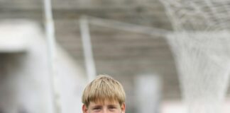 Colts Vs Tennessee Titans Match Player Stats: Who Dominated Play?