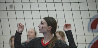 Minnesota Vikings Vs Los Angeles Rams Match Player Stats Revealed