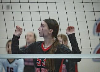 Minnesota Vikings Vs Los Angeles Rams Match Player Stats Revealed