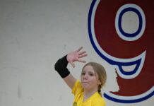 Minnesota Vikings Vs Seahawks Match Player Stats: Who Dominated?