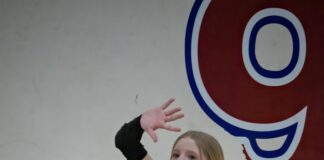 Minnesota Timberwolves Vs Lakers Match Player Stats: Who Dominated?