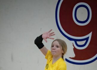 Minnesota Timberwolves Vs Lakers Match Player Stats: Who Dominated?