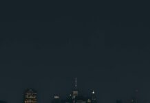 Tampa Bay Buccaneers Vs New York Giants Match Player Stats Revealed