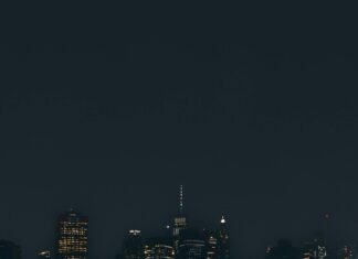 Tampa Bay Buccaneers Vs New York Giants Match Player Stats Revealed