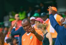 Washington Nationals Vs Phillies Match Player Stats: Who Dominated?