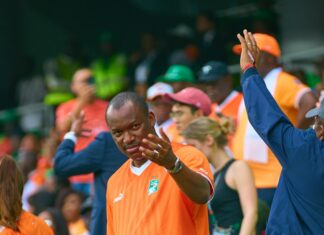 Washington Nationals Vs Phillies Match Player Stats: Who Dominated?