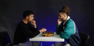 Milwaukee Bucks Vs Memphis Grizzlies Match Player Stats Revealed