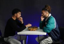 Okc Thunder Vs Timberwolves Match Player Stats Revealed Insights