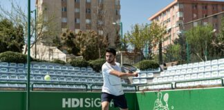 Philadelphia Eagles Vs Kansas City Chiefs Match Player Stats Revealed