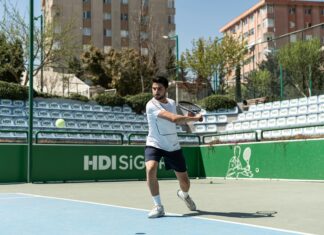 New Orleans Saints Vs Kansas City Chiefs Match Player Stats Revealed