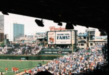 Pittsburgh Pirates Vs Chicago Cubs Match Player Stats Revealed!