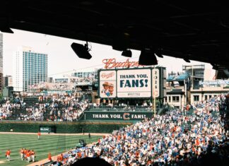 Pittsburgh Pirates Vs Chicago Cubs Match Player Stats Revealed!