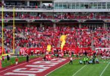 Houston Astros Vs Texas Rangers Match Player Stats: Who Dominated?