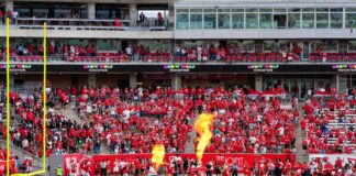 Houston Astros Vs Texas Rangers Match Player Stats: Who Dominated?