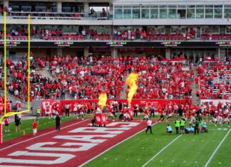 Houston Astros Vs Texas Rangers Match Player Stats: Who Dominated?