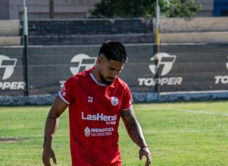 Las Vegas Raiders Vs Baltimore Ravens Match Player Stats Revealed