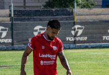 Jacksonville Jaguars Vs Las Vegas Raiders Match Player Stats Revealed