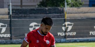 Jacksonville Jaguars Vs Las Vegas Raiders Match Player Stats Revealed