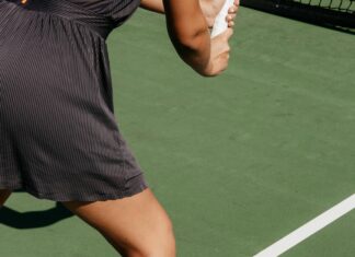 Okc Thunder Vs Lakers Match Player Stats: Who Dominated The Court?